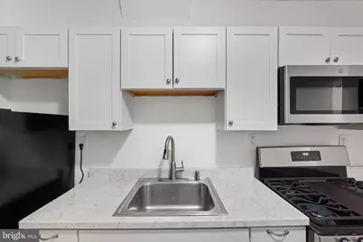 2007 E Hoffman Street, Baltimore, MD 21213 - Photo 15