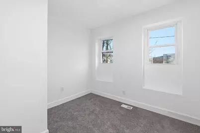 2007 E Hoffman Street, Baltimore, MD 21213 - Photo 13