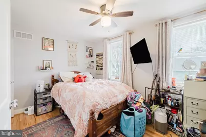 3804 Falls Road, Baltimore, MD 21211 - Photo 15