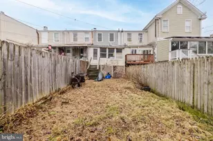 3804 Falls Rd, Baltimore, MD 21211 - Photo 19