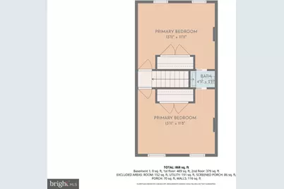 3804 Falls Road, Baltimore, MD 21211 - Photo 21