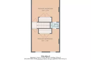 3804 Falls Rd, Baltimore, MD 21211 - Photo 21