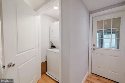 3804 Falls Road, Baltimore, MD 21211 - Photo 11