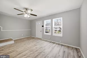 40 Cobber Ln, Baltimore, MD 21229 - Photo 33