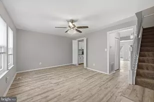 40 Cobber Ln, Baltimore, MD 21229 - Photo 35