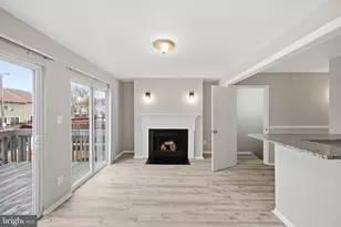 40 Cobber Ln, Baltimore, MD 21229 - Photo 7