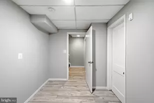 40 Cobber Ln, Baltimore, MD 21229 - Photo 29