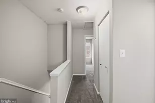 40 Cobber Ln, Baltimore, MD 21229 - Photo 17