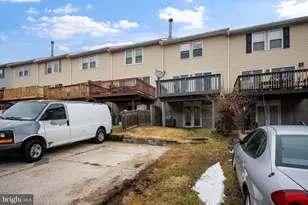 40 Cobber Ln, Baltimore, MD 21229 - Photo 39