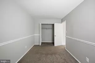 40 Cobber Ln, Baltimore, MD 21229 - Photo 21