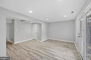 40 Cobber Ln, Baltimore, MD 21229 - Photo 27