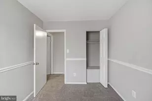 40 Cobber Ln, Baltimore, MD 21229 - Photo 19