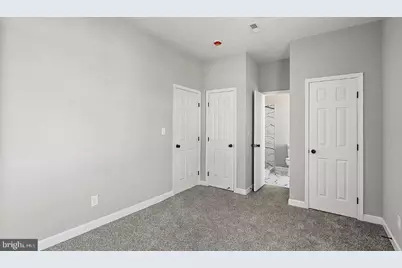 2301 Whittier Avenue #3, Baltimore, MD 21217 - Photo 25