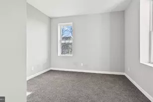 2301 Whittier Ave, Baltimore, MD 21217 - Photo 23