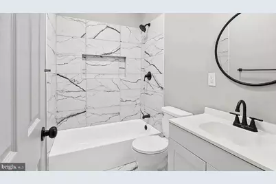 2301 Whittier Avenue #3, Baltimore, MD 21217 - Photo 11