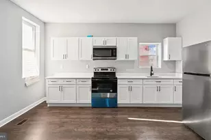 2301 Whittier Ave, Baltimore, MD 21217 - Photo 3