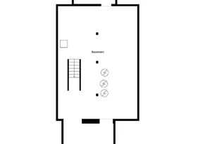 2301 Whittier Ave, Baltimore, MD 21217 - Photo 29