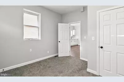 2301 Whittier Avenue #3, Baltimore, MD 21217 - Photo 17