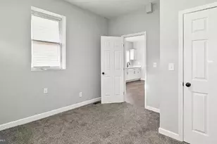 2301 Whittier Ave, Baltimore, MD 21217 - Photo 17