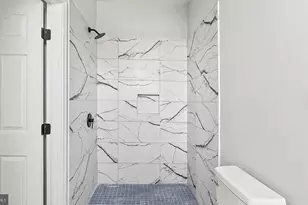 2301 Whittier Ave, Baltimore, MD 21217 - Photo 13