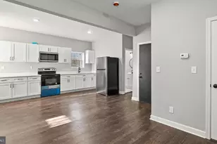 2301 Whittier Ave, Baltimore, MD 21217 - Photo 5