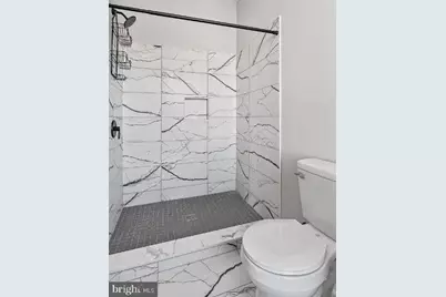 2301 Whittier Avenue #3, Baltimore, MD 21217 - Photo 15