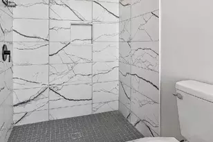 2301 Whittier Ave, Baltimore, MD 21217 - Photo 15