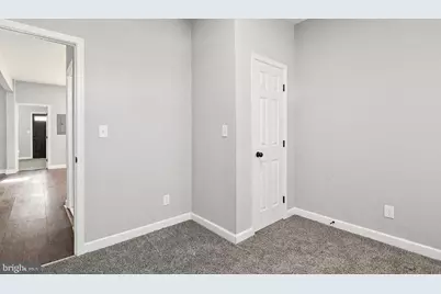 2301 Whittier Avenue #3, Baltimore, MD 21217 - Photo 21