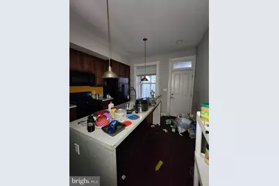 2436 Ashland Avenue, Baltimore, MD 21205 - Photo 5