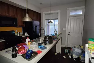 2436 Ashland Ave, Baltimore, MD 21205 - Photo 5