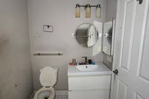 2436 Ashland Ave, Baltimore, MD 21205 - Photo 13