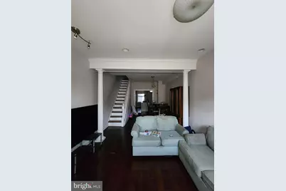 2436 Ashland Avenue, Baltimore, MD 21205 - Photo 3