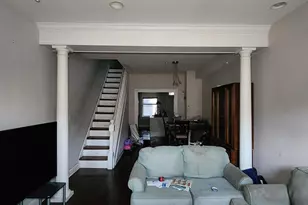 2436 Ashland Ave, Baltimore, MD 21205 - Photo 3