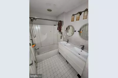 2436 Ashland Avenue, Baltimore, MD 21205 - Photo 11