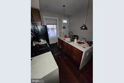 2436 Ashland Avenue, Baltimore, MD 21205 - Photo 7