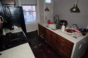 2436 Ashland Ave, Baltimore, MD 21205 - Photo 7