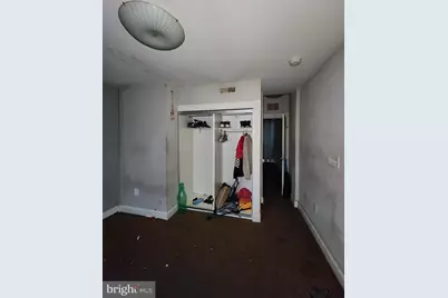 2436 Ashland Avenue, Baltimore, MD 21205 - Photo 19