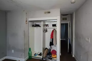 2436 Ashland Ave, Baltimore, MD 21205 - Photo 19