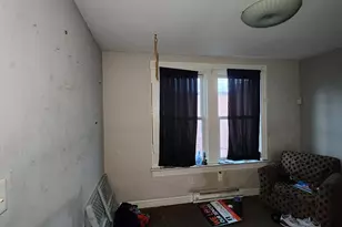 2436 Ashland Ave, Baltimore, MD 21205 - Photo 17