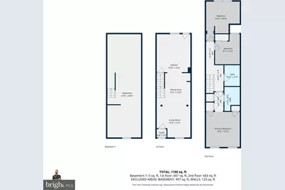 2436 Ashland Avenue, Baltimore, MD 21205 - Photo 23