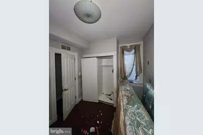 2436 Ashland Avenue, Baltimore, MD 21205 - Photo 15