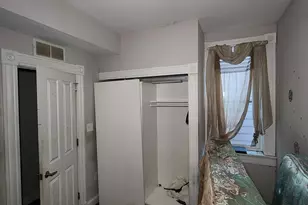 2436 Ashland Ave, Baltimore, MD 21205 - Photo 15