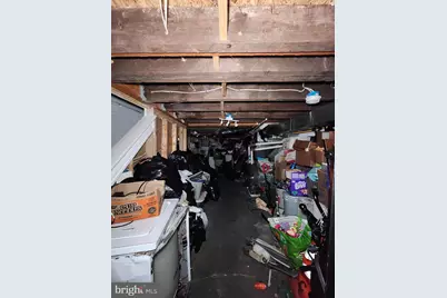 2436 Ashland Avenue, Baltimore, MD 21205 - Photo 21