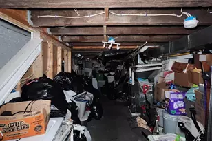 2436 Ashland Ave, Baltimore, MD 21205 - Photo 21