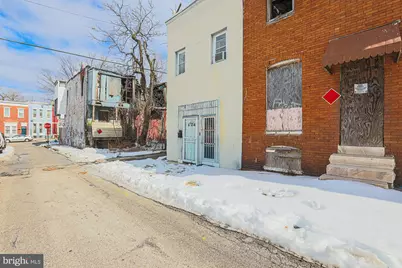 633 N Brice Street, Baltimore, MD 21217 - Photo 3