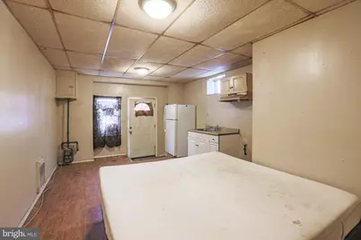 633 N Brice Street, Baltimore, MD 21217 - Photo 9