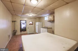 633 N Brice St, Baltimore, MD 21217 - Photo 9