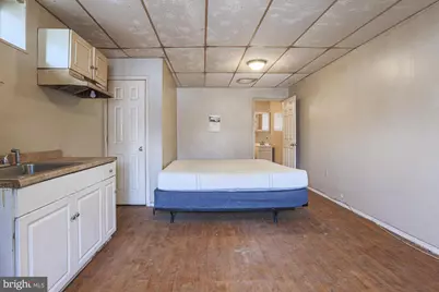 633 N Brice Street, Baltimore, MD 21217 - Photo 7