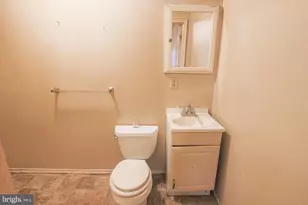 633 N Brice St, Baltimore, MD 21217 - Photo 11