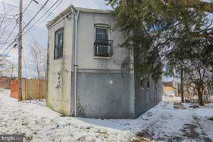 633 N Brice St, Baltimore, MD 21217 - Photo 5